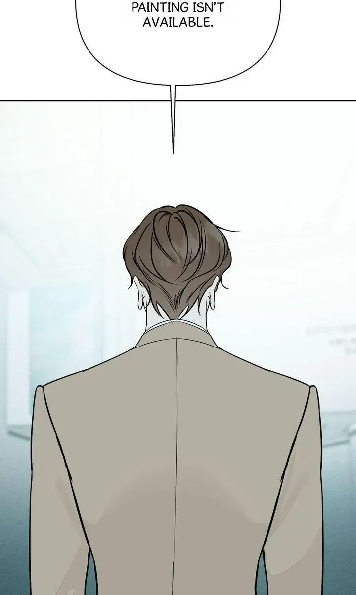 Read Dear My Dear chapter 22 image 63 on Lezhin