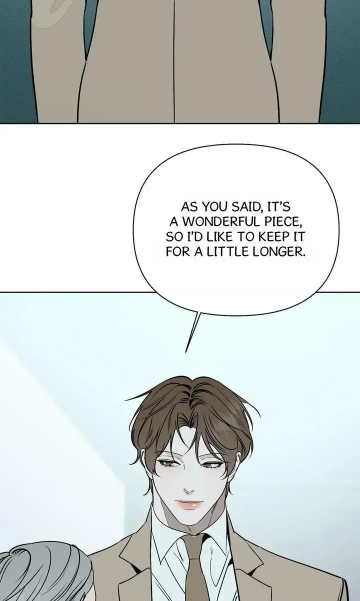 Read Dear My Dear chapter 22 image 64 on Lezhin