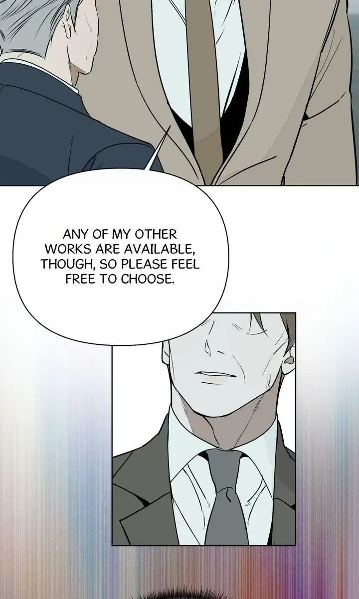 Read Dear My Dear chapter 22 image 65 on Lezhin