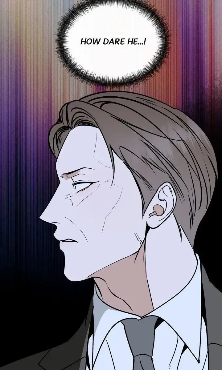 Read Dear My Dear chapter 22 image 66 on Lezhin