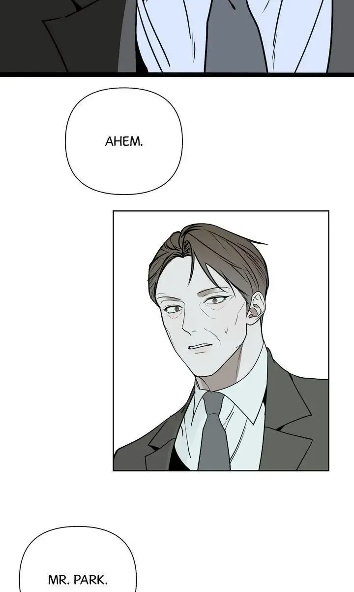 Read Dear My Dear chapter 22 image 67 on Lezhin