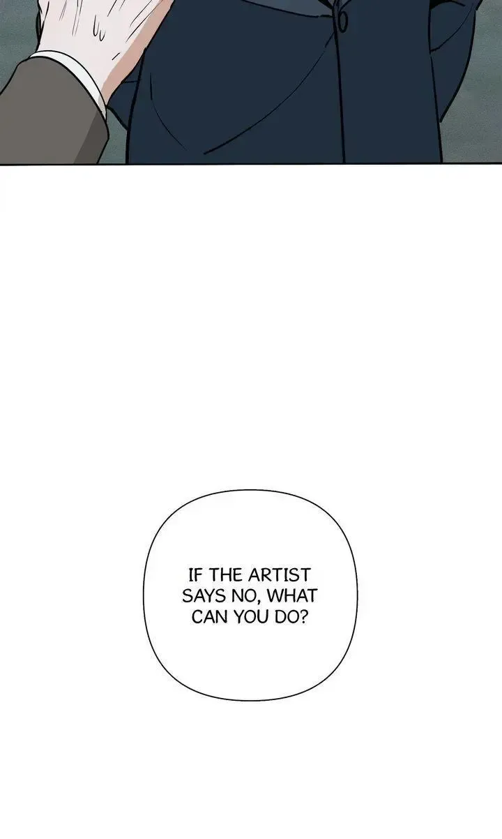 Read Dear My Dear chapter 22 image 69 on Lezhin