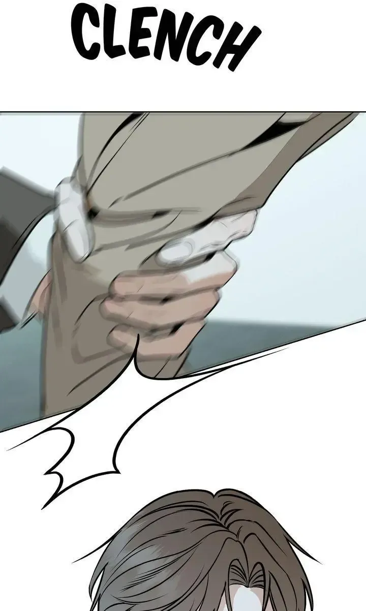 Read Dear My Dear chapter 22 image 70 on Lezhin