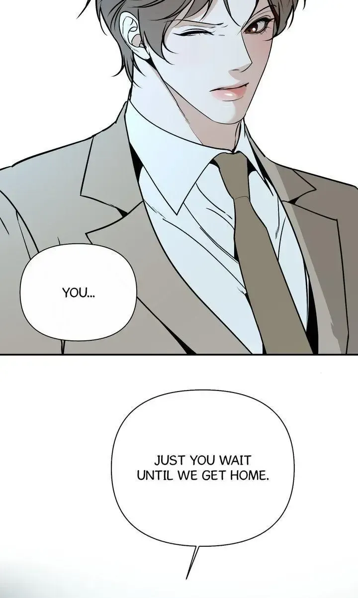 Read Dear My Dear chapter 22 image 71 on Lezhin