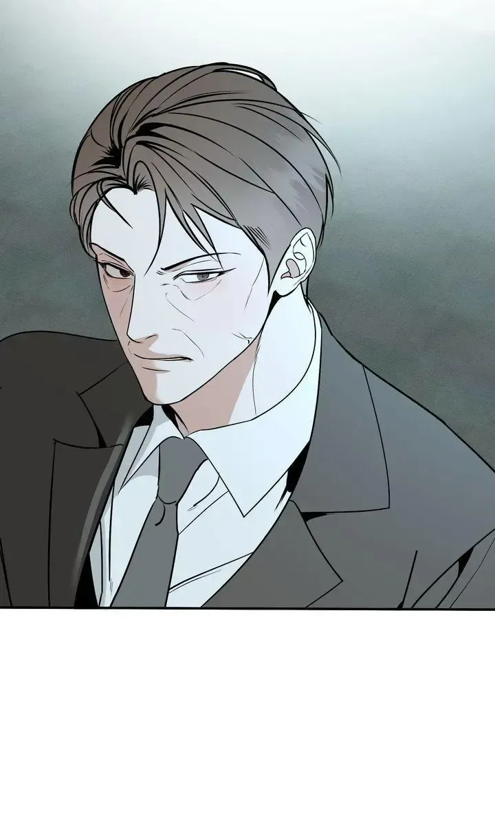 Read Dear My Dear chapter 22 image 72 on Lezhin