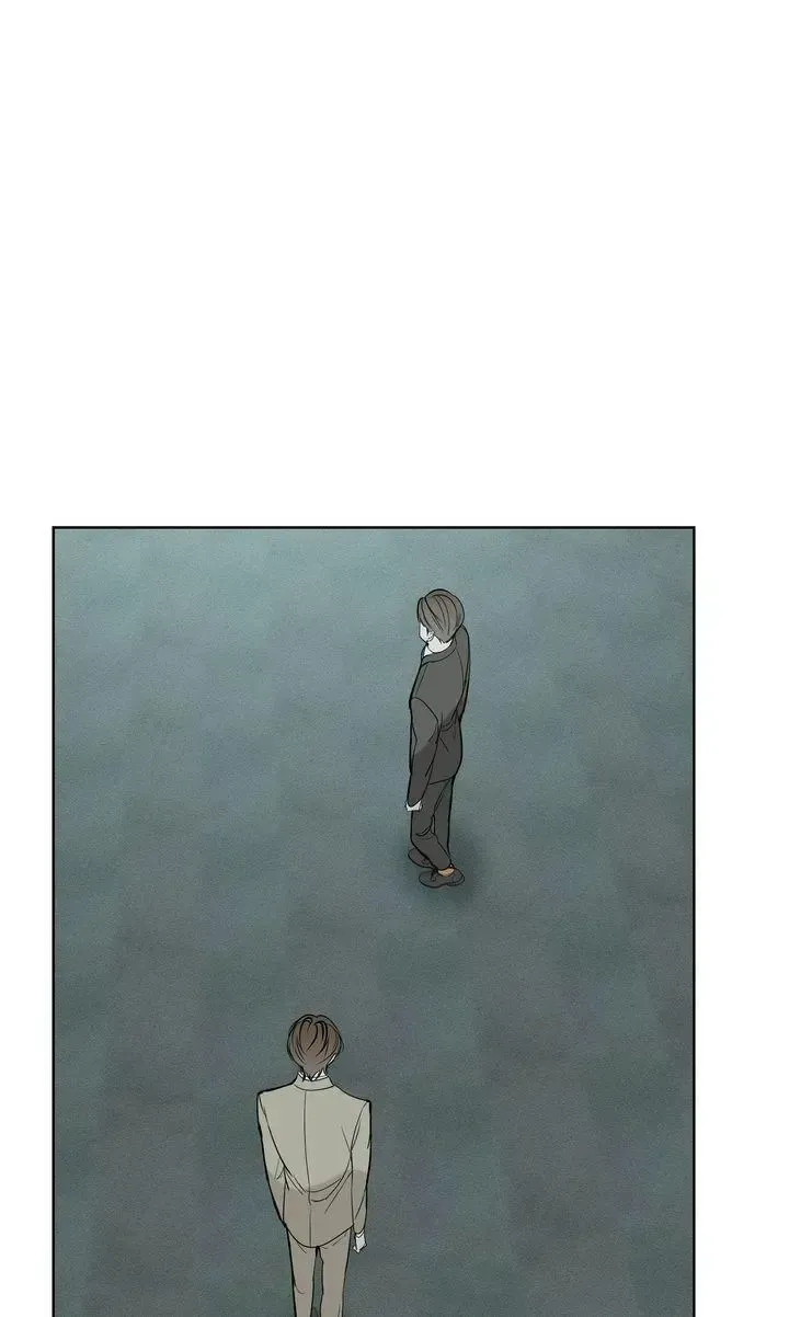 Read Dear My Dear chapter 22 image 73 on Lezhin