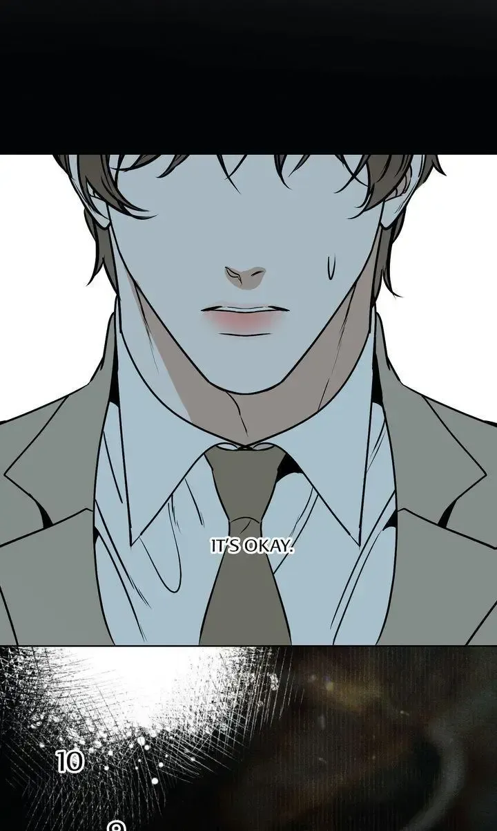 Read Dear My Dear chapter 22 image 75 on Lezhin