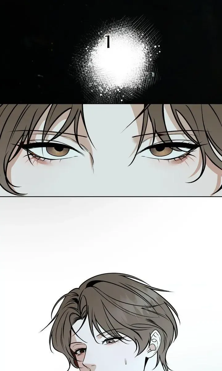 Read Dear My Dear chapter 22 image 77 on Lezhin