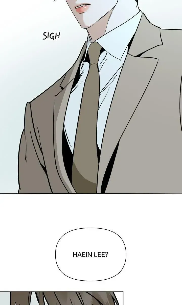 Read Dear My Dear chapter 22 image 78 on Lezhin