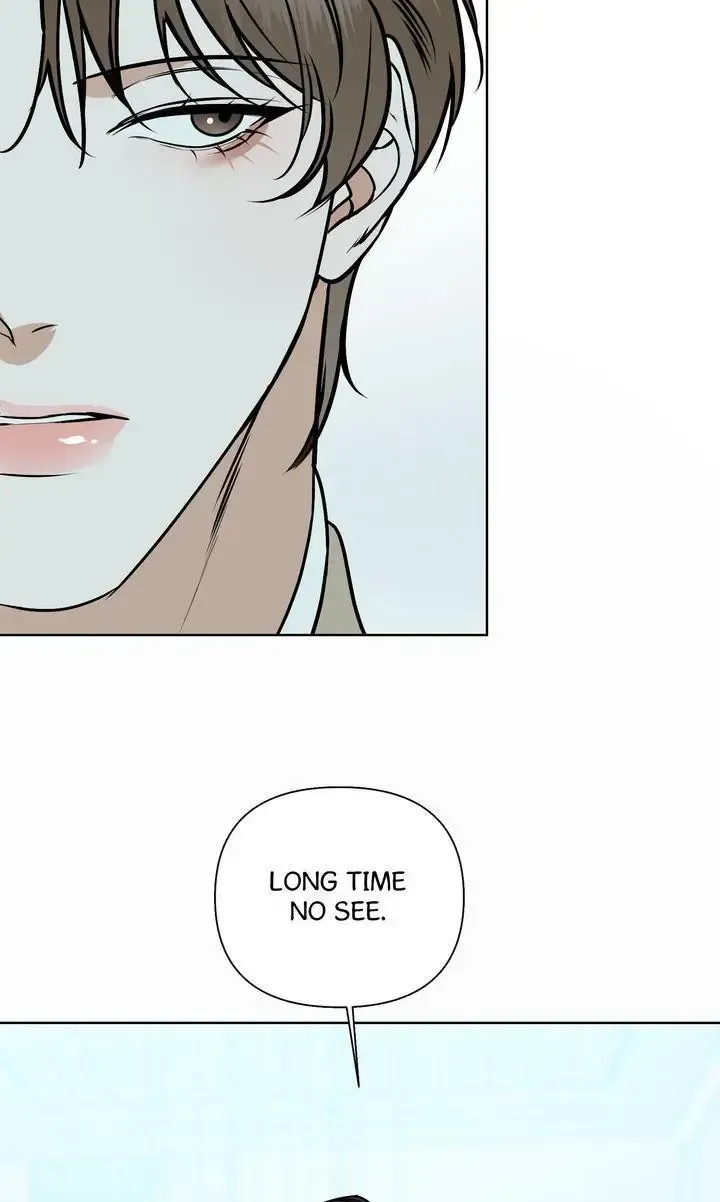 Read Dear My Dear chapter 22 image 79 on Lezhin