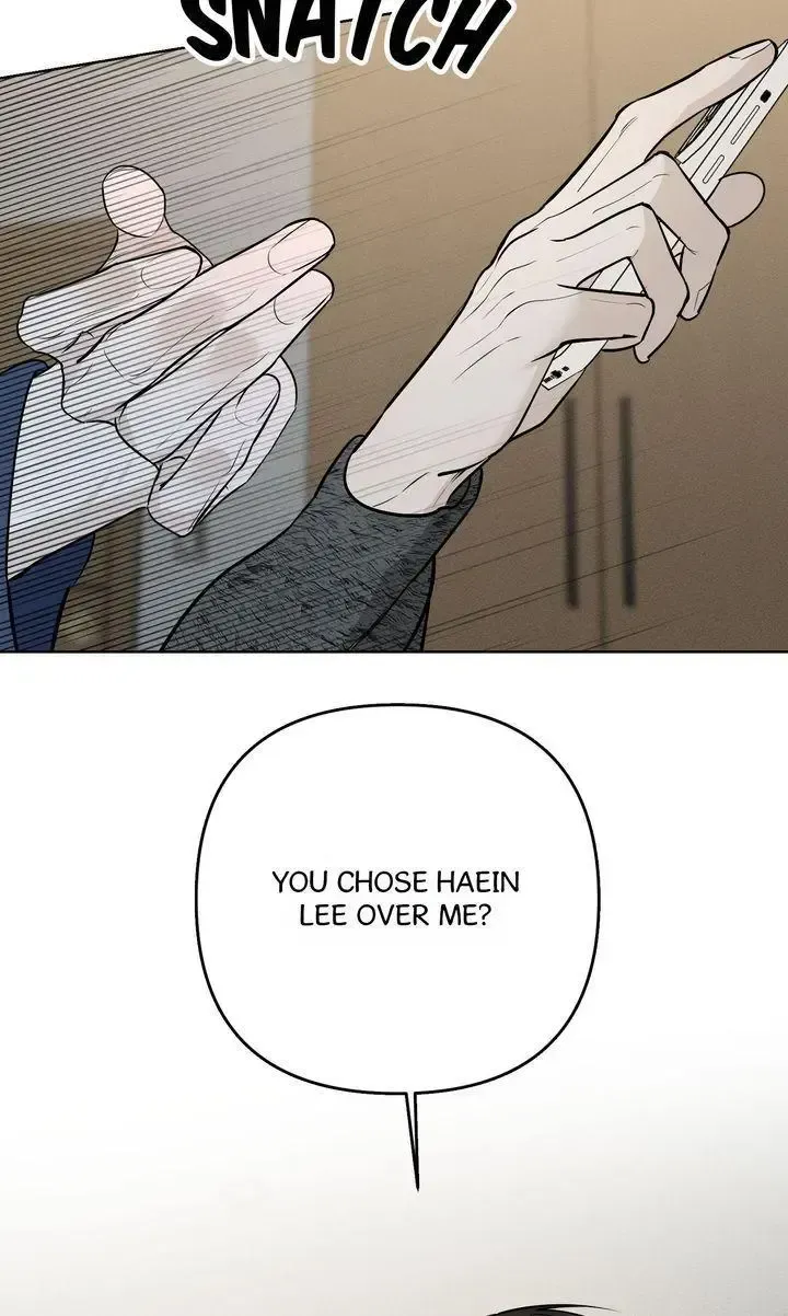 Read Dear My Dear chapter 22 image 8 on Lezhin