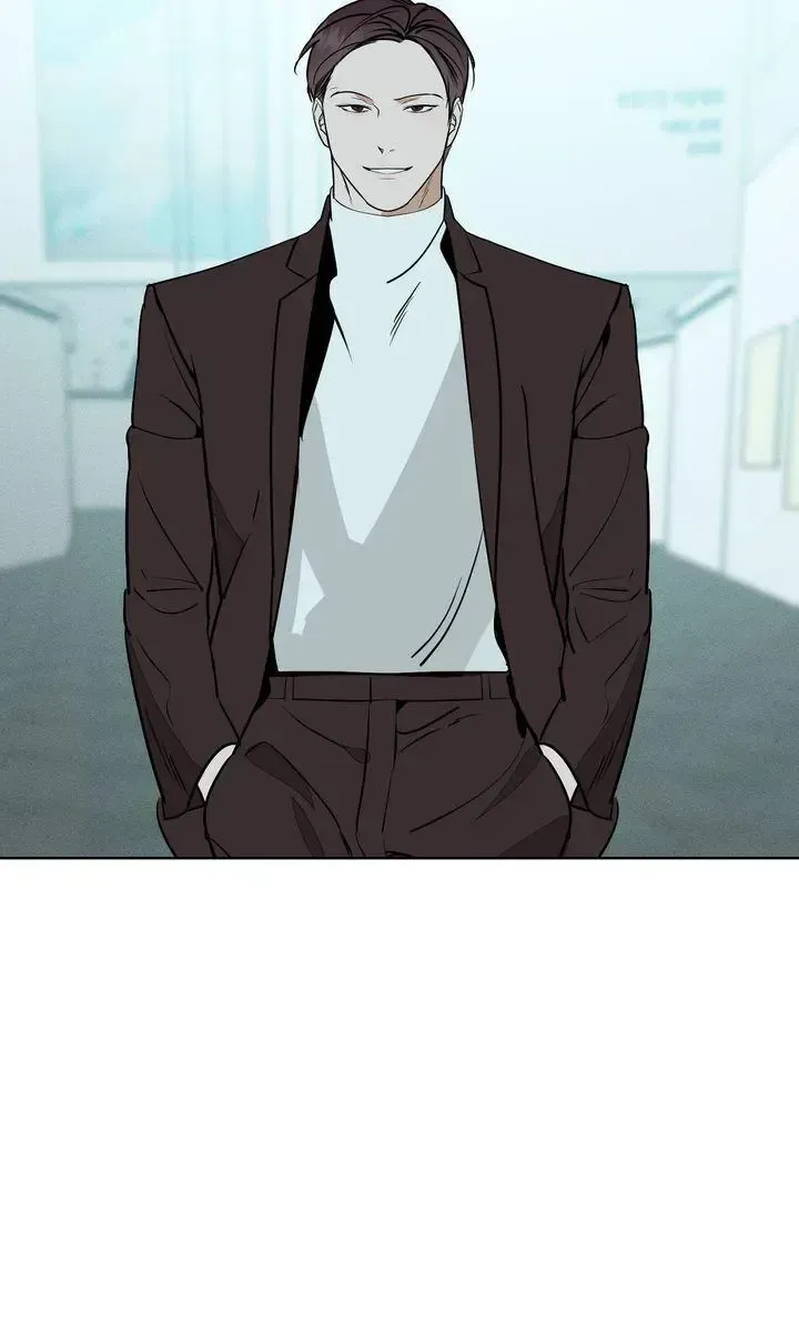 Read Dear My Dear chapter 22 image 80 on Lezhin