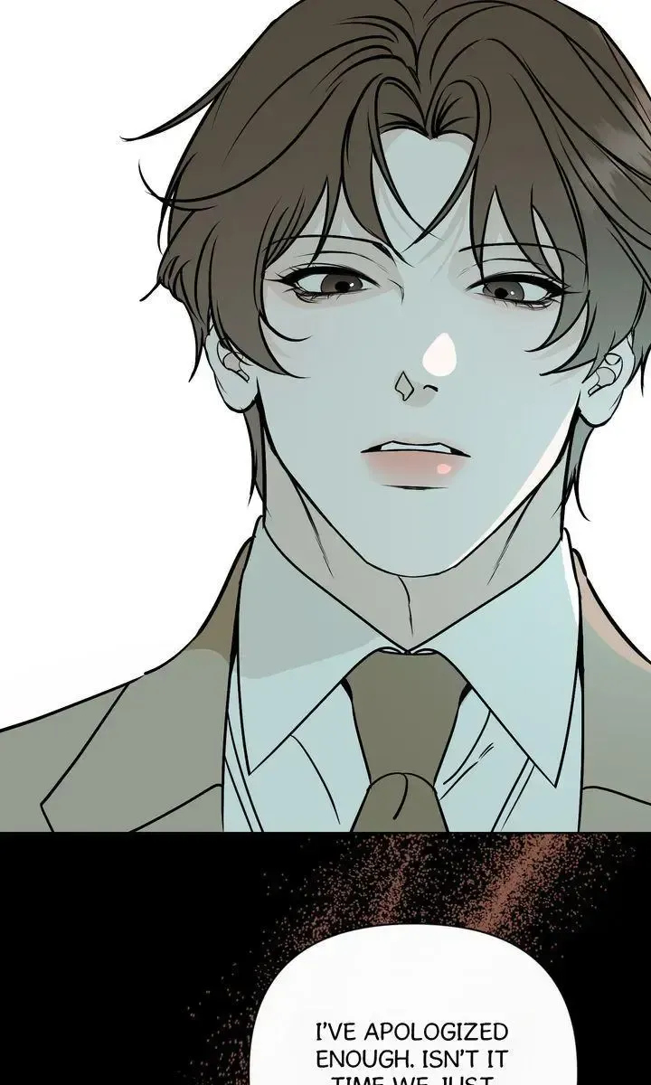 Read Dear My Dear chapter 23 image 10 on Lezhin