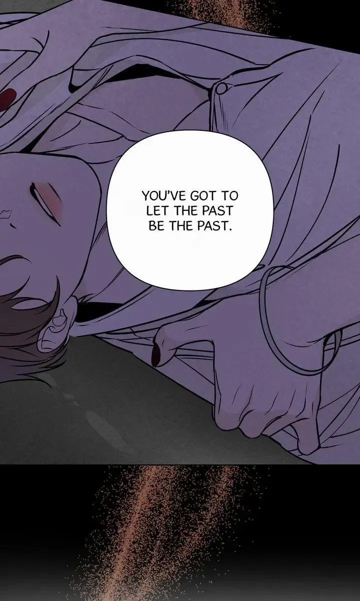 Read Dear My Dear chapter 23 image 13 on Lezhin