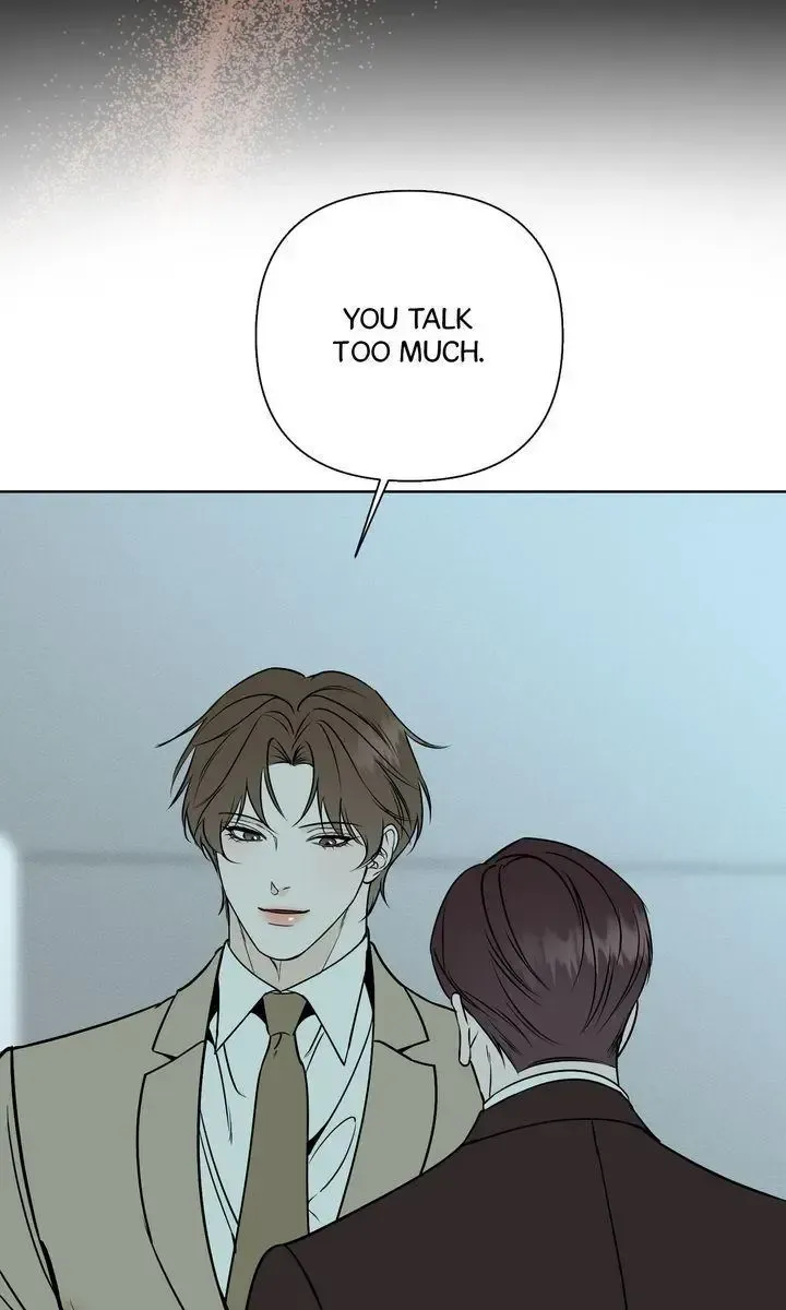 Read Dear My Dear chapter 23 image 14 on Lezhin