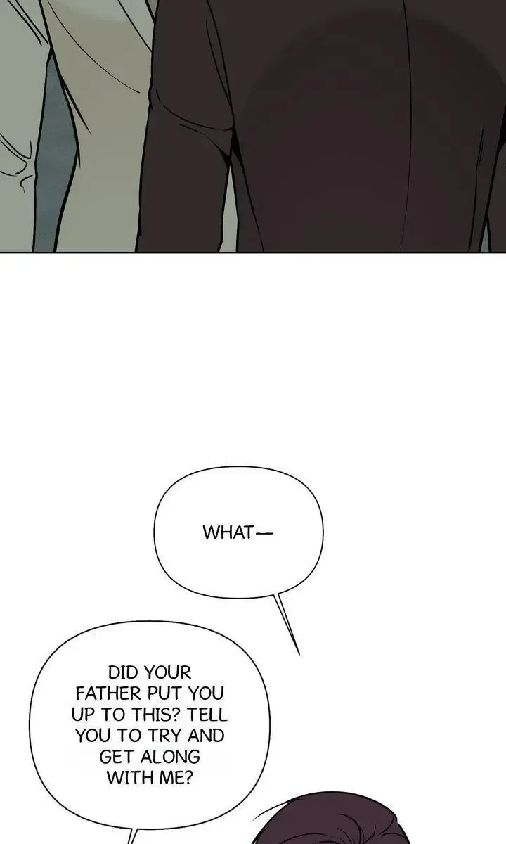 Read Dear My Dear chapter 23 image 15 on Lezhin