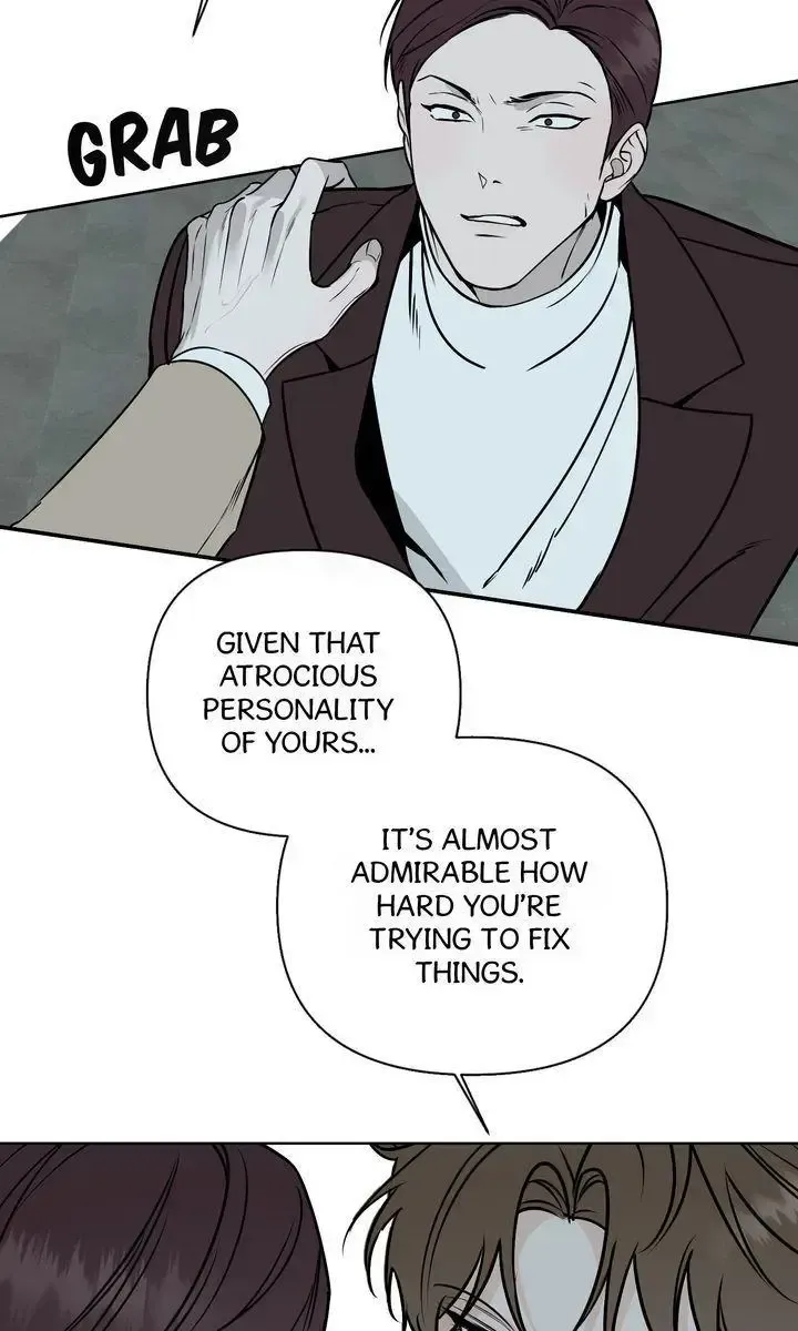 Read Dear My Dear chapter 23 image 16 on Lezhin