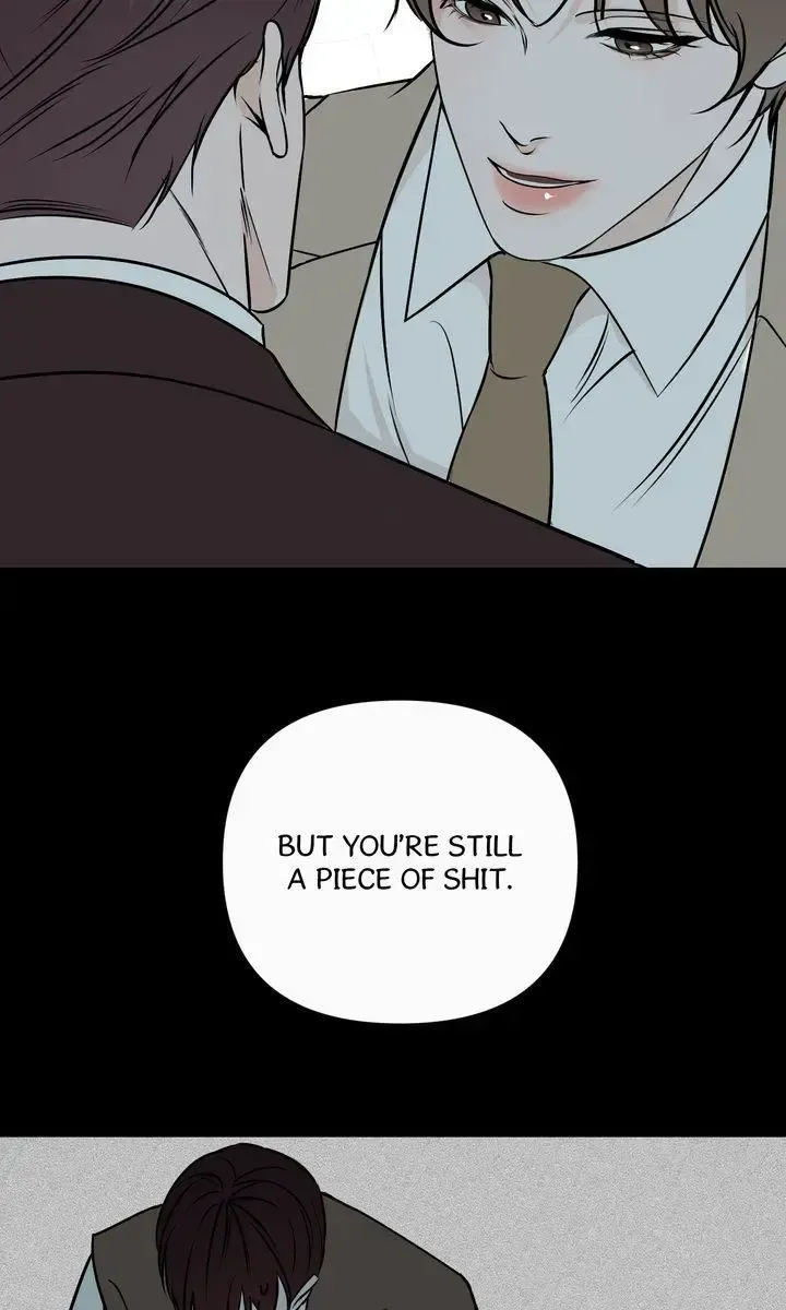 Read Dear My Dear chapter 23 image 17 on Lezhin