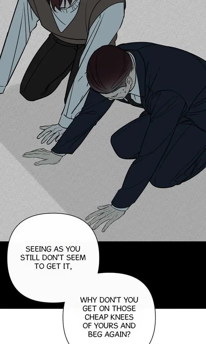 Read Dear My Dear chapter 23 image 18 on Lezhin