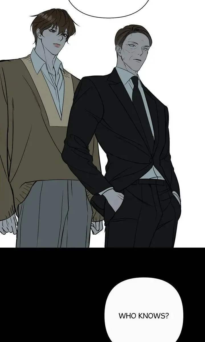 Read Dear My Dear chapter 23 image 19 on Lezhin
