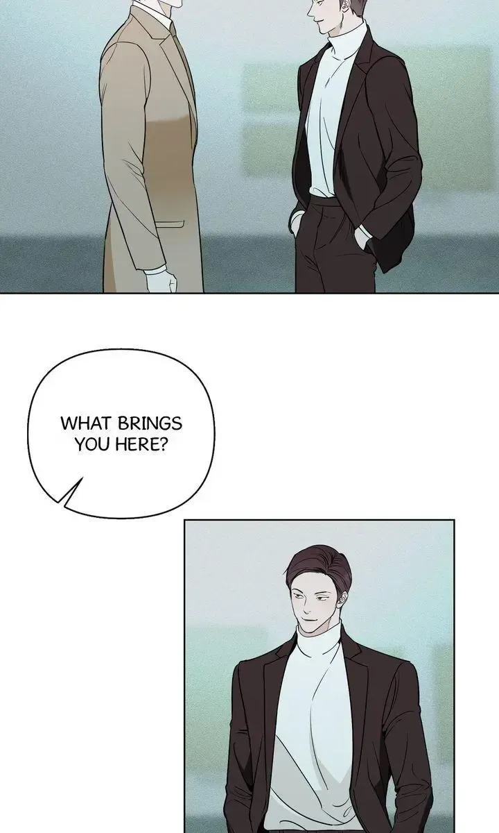 Read Dear My Dear chapter 23 image 2 on Lezhin