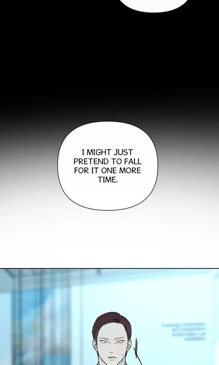 Read Dear My Dear chapter 23 image 20 on Lezhin