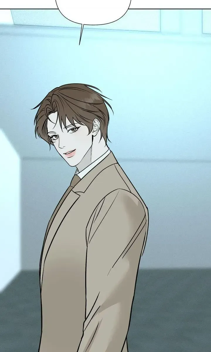 Read Dear My Dear chapter 23 image 22 on Lezhin