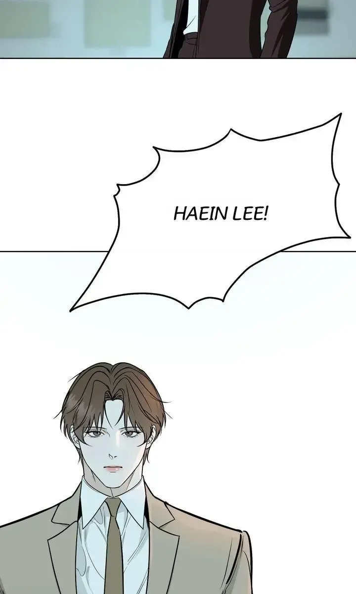 Read Dear My Dear chapter 23 image 24 on Lezhin