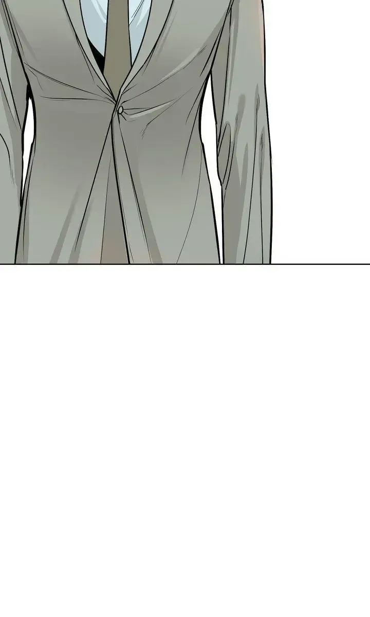 Read Dear My Dear chapter 23 image 25 on Lezhin