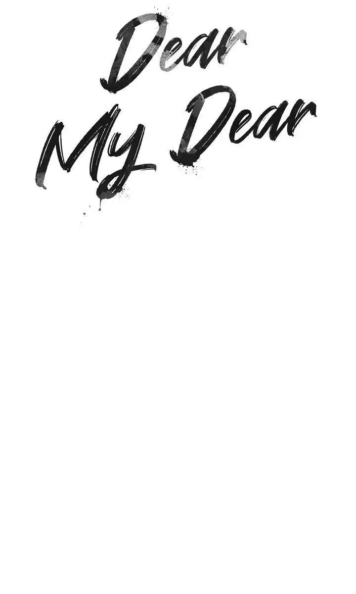 Read Dear My Dear chapter 23 image 26 on Lezhin