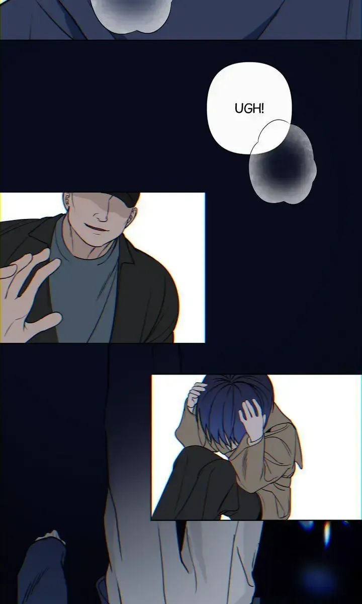Read Dear My Dear chapter 23 image 28 on Lezhin