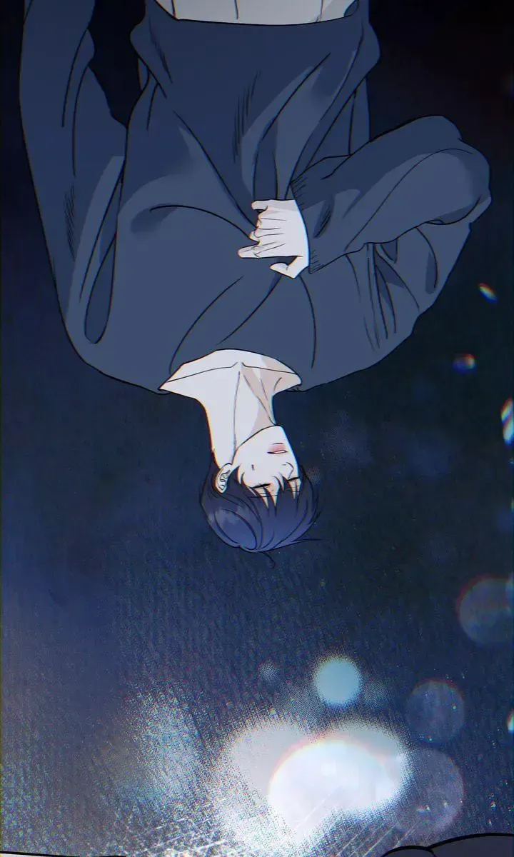 Read Dear My Dear chapter 23 image 29 on Lezhin
