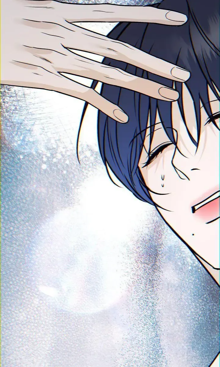 Read Dear My Dear chapter 23 image 30 on Lezhin