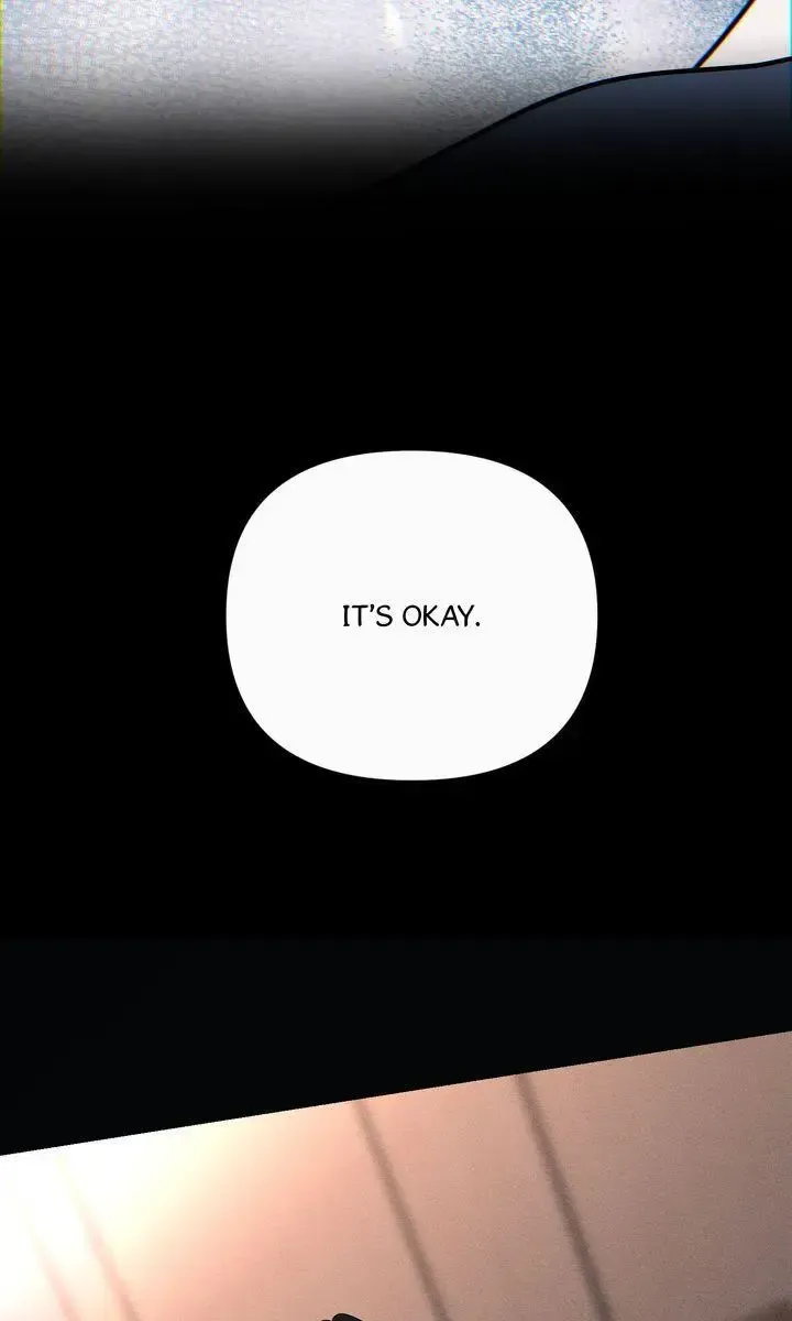 Read Dear My Dear chapter 23 image 31 on Lezhin