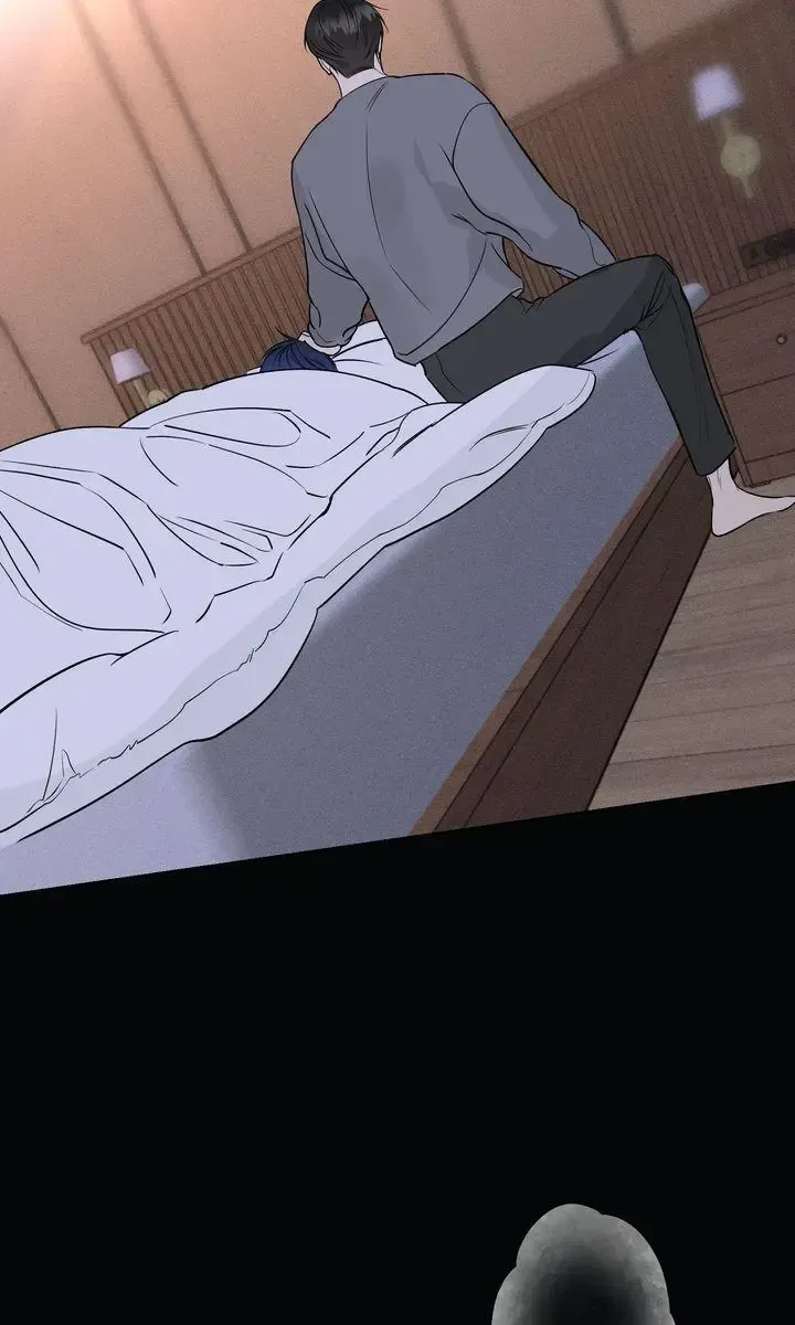 Read Dear My Dear chapter 23 image 32 on Lezhin