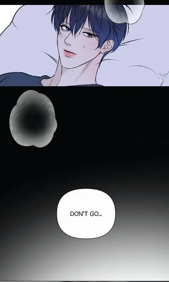 Read Dear My Dear chapter 23 image 33 on Lezhin