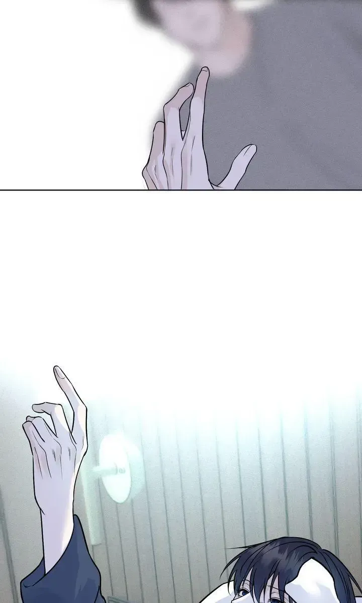 Read Dear My Dear chapter 23 image 34 on Lezhin