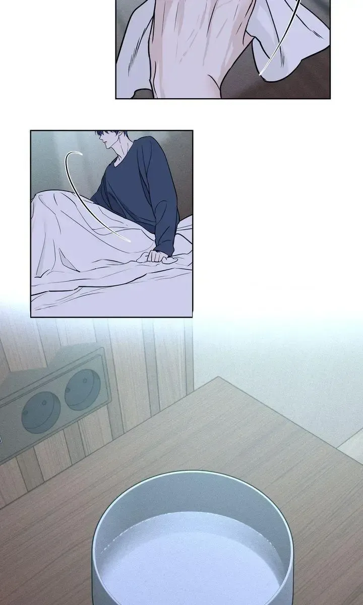 Read Dear My Dear chapter 23 image 36 on Lezhin
