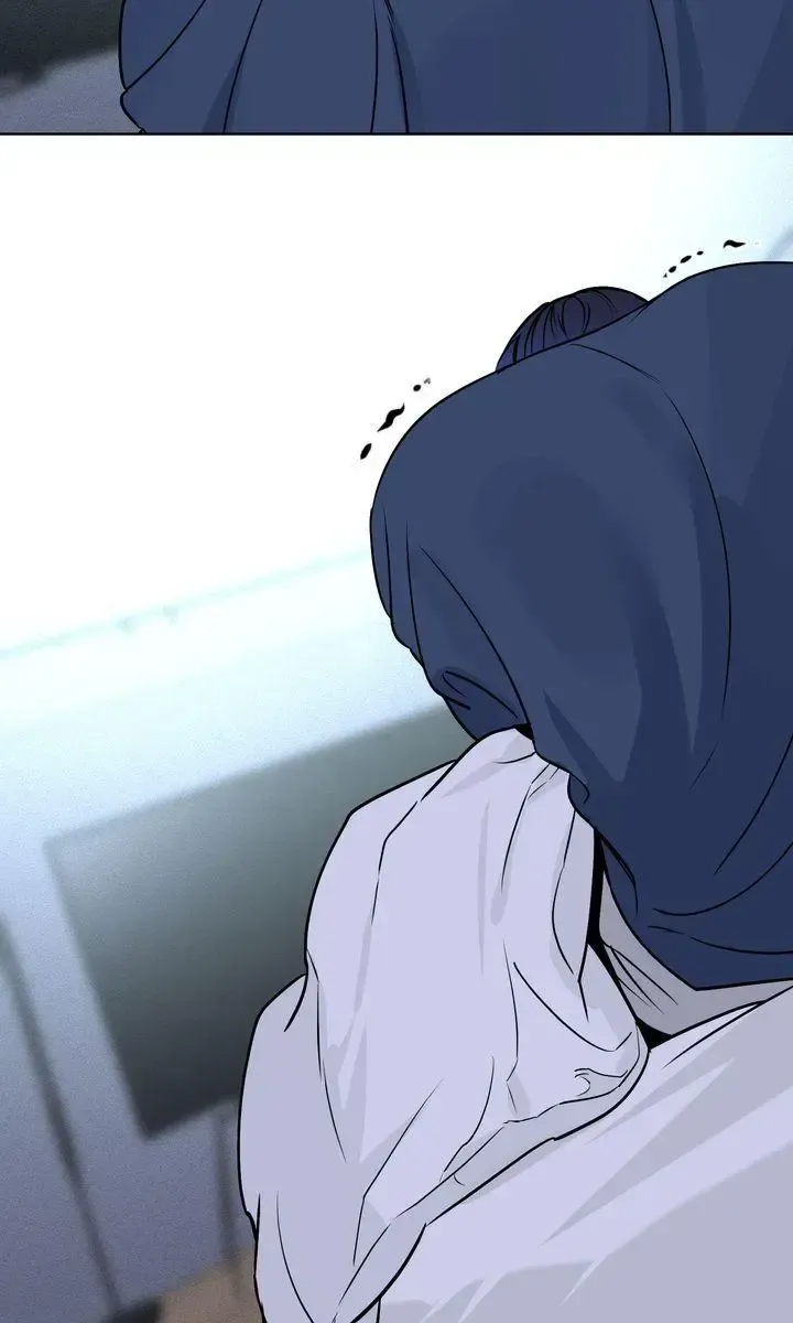 Read Dear My Dear chapter 23 image 38 on Lezhin