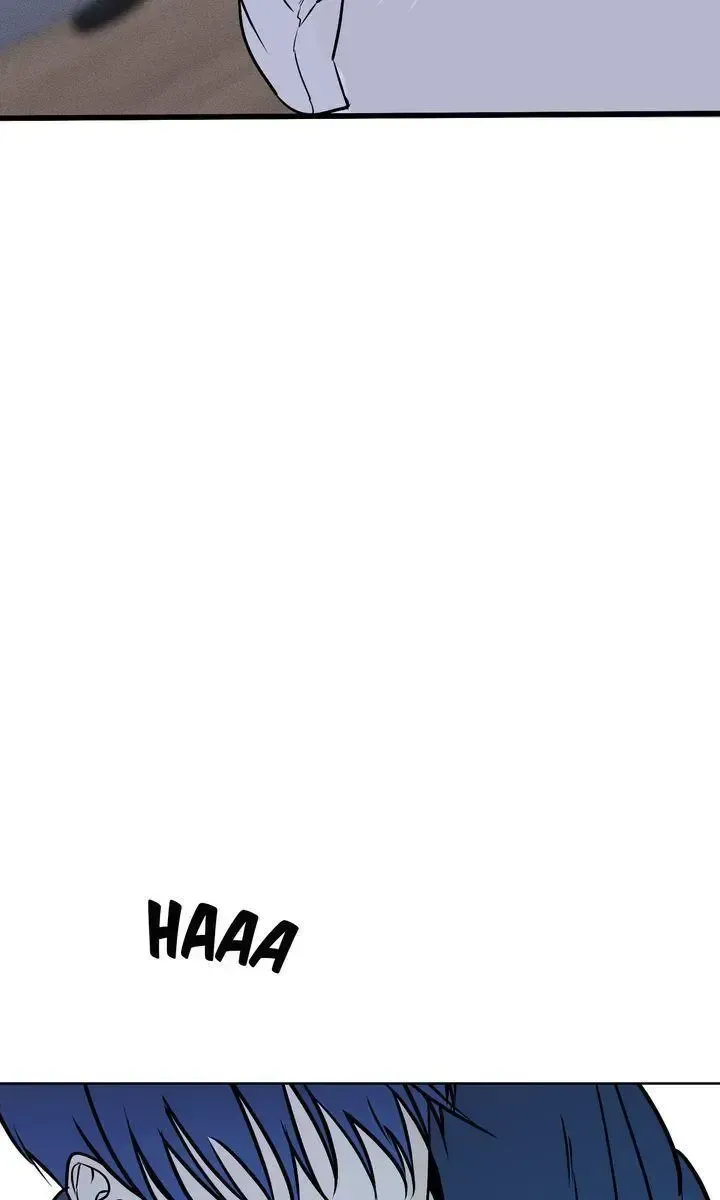 Read Dear My Dear chapter 23 image 39 on Lezhin