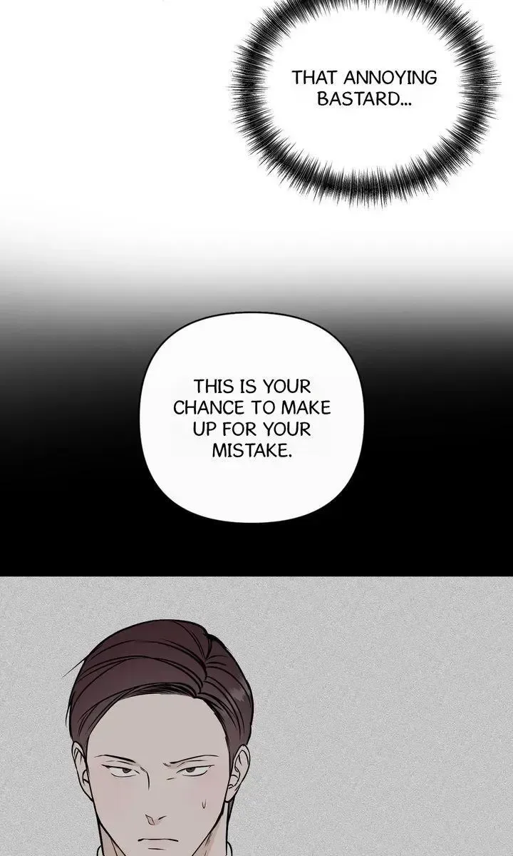 Read Dear My Dear chapter 23 image 4 on Lezhin