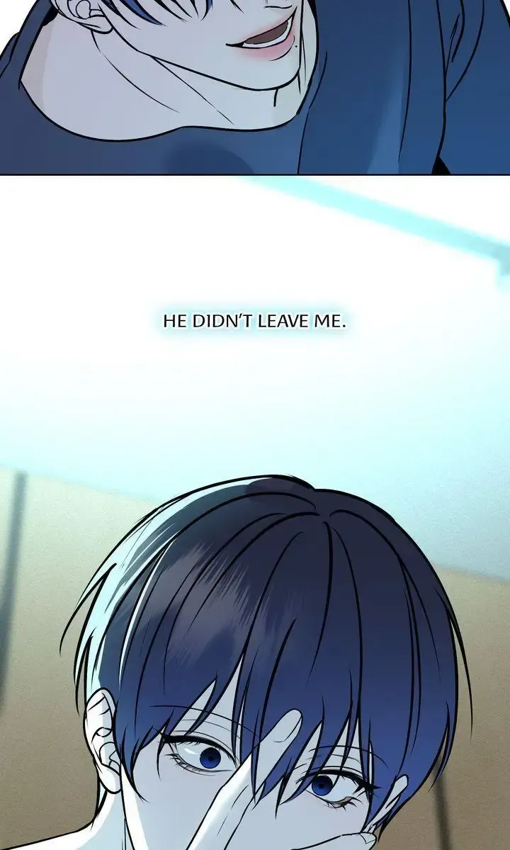 Read Dear My Dear chapter 23 image 40 on Lezhin