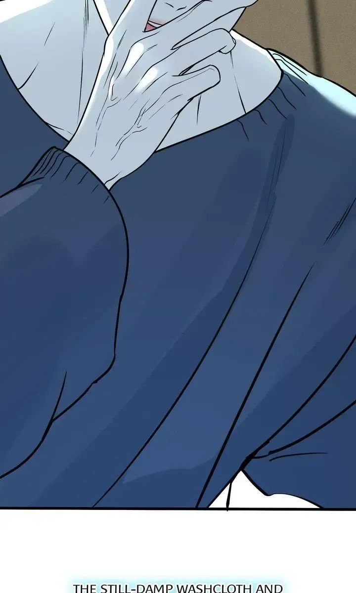 Read Dear My Dear chapter 23 image 41 on Lezhin