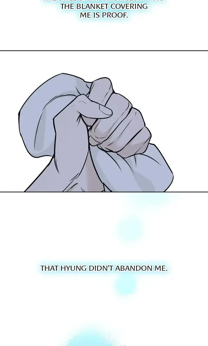 Read Dear My Dear chapter 23 image 42 on Lezhin