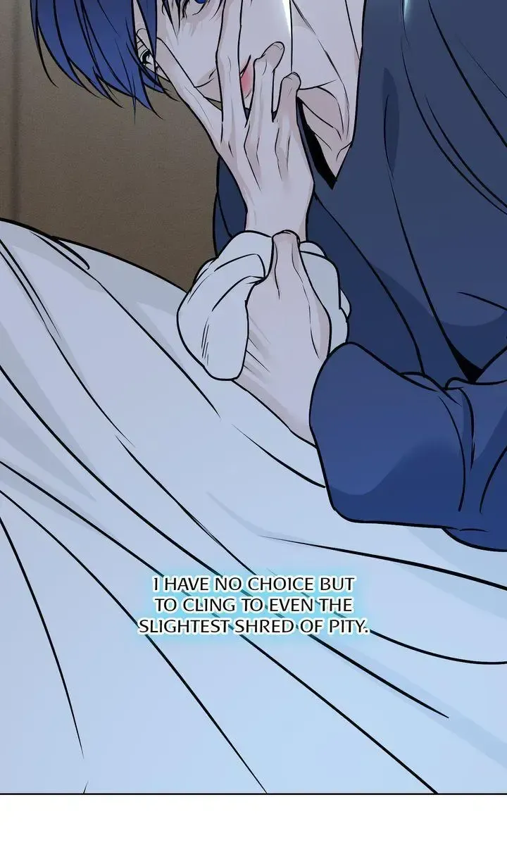 Read Dear My Dear chapter 23 image 44 on Lezhin