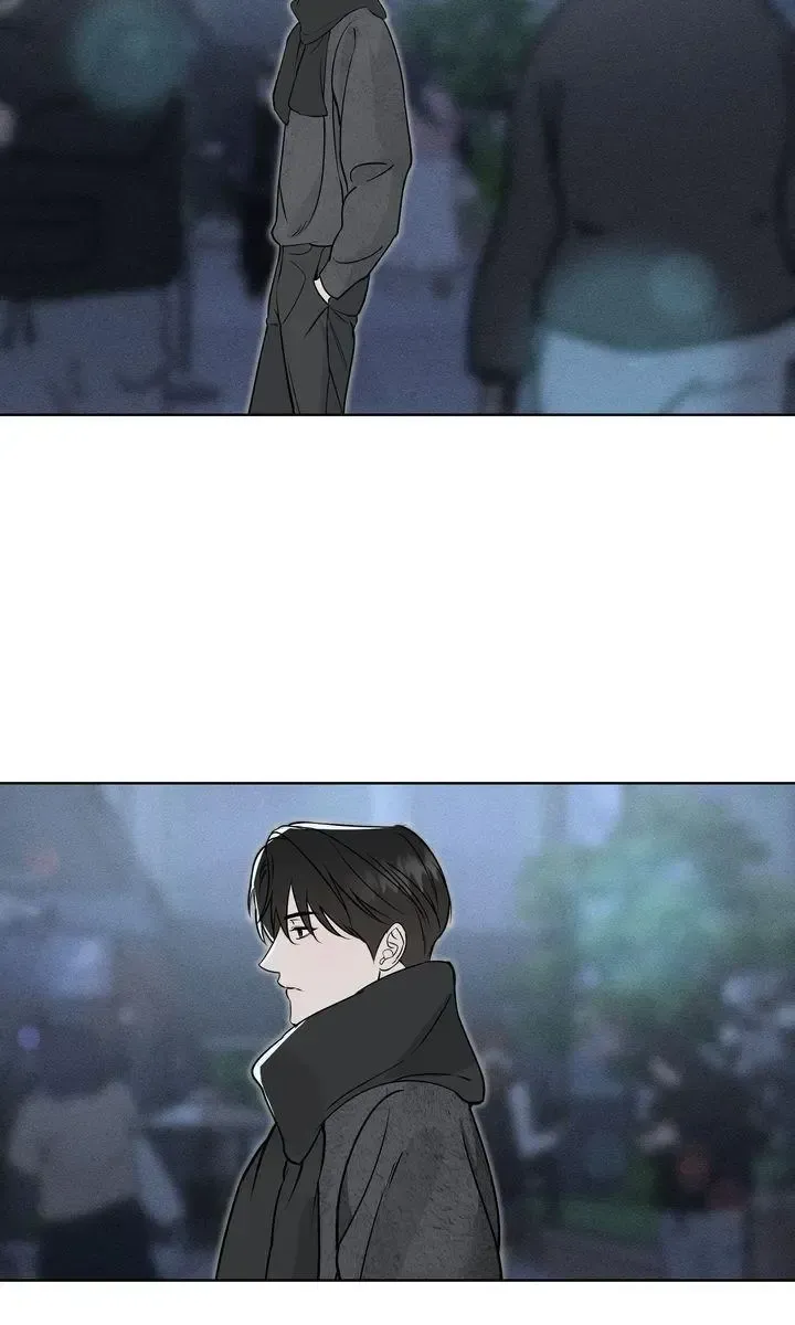 Read Dear My Dear chapter 23 image 47 on Lezhin