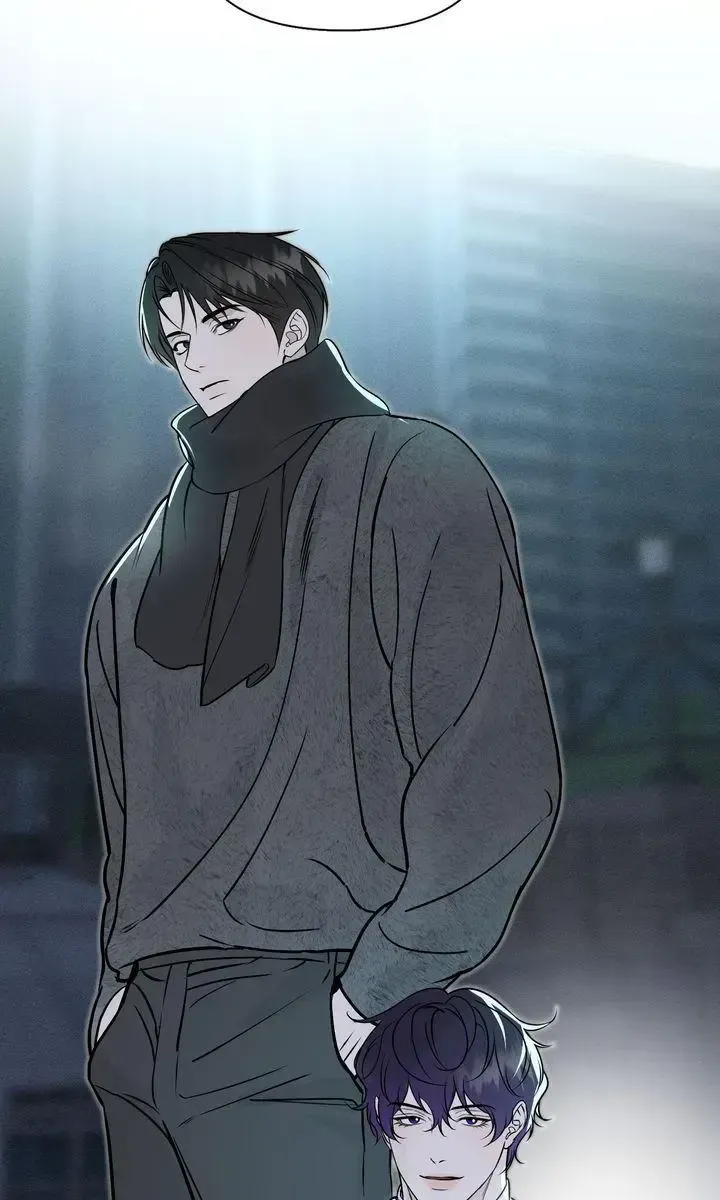 Read Dear My Dear chapter 23 image 49 on Lezhin