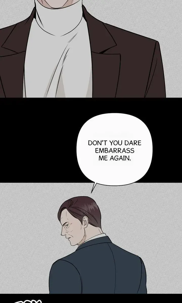 Read Dear My Dear chapter 23 image 5 on Lezhin