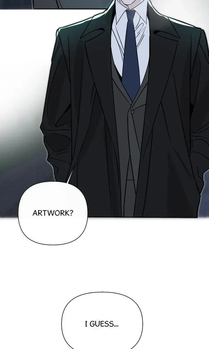 Read Dear My Dear chapter 23 image 50 on Lezhin