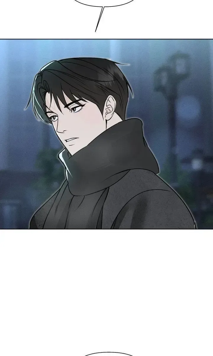Read Dear My Dear chapter 23 image 51 on Lezhin